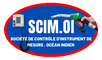 MP ETP / SCIM.OI - Société spécialisée dans la pose et la réparation d
